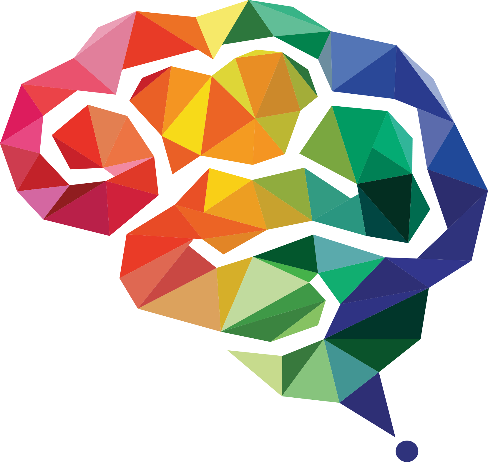 Market Science Logo