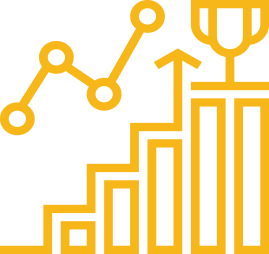 Penetrative SEO