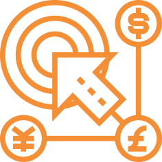 Significant Paid Digital